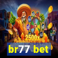 br77 bet